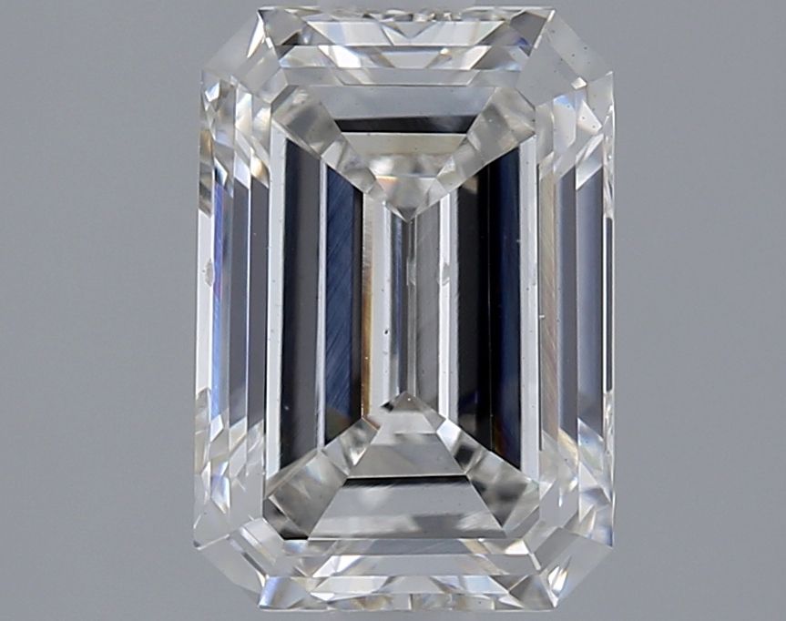 1.72 ct. H/VS2 Emerald Lab Grown Diamond prod_f860ac94cfc44290bf9a4186f590b88a