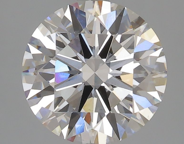 2.84 ct. G/VS1 Round Lab Grown Diamond prod_8e04589aa88048a99f3fae0a8eff6340