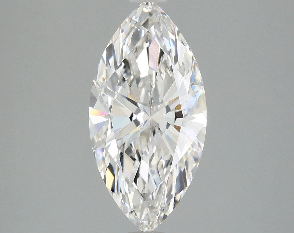 2.03 ct. E/VVS2 Marquise Lab Grown Diamond prod_7ab4cddb67e34eec9c0b825cdc55d3f3