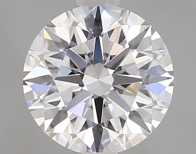 1.24 ct. D/VS1 Round Lab Grown Diamond prod_f0130c18a42d4ff986147c0f984eaa98