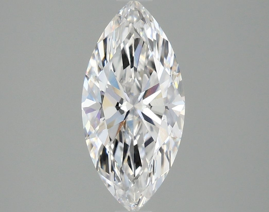 1.50 ct. D/VS2 Marquise Lab Grown Diamond prod_cbbe03108cb14f4bab275511f3032235