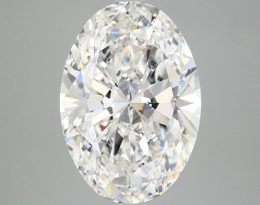 6.03 ct. E/VVS2 Oval Lab Grown Diamond prod_a408879da9f74b3ba3f2fce6263dd450