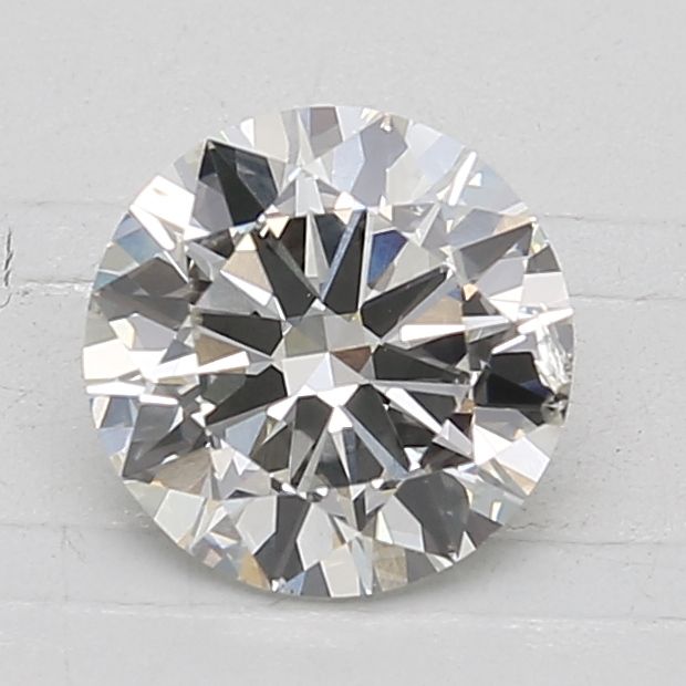 1.70 ct. I/SI2 Round Lab Grown Diamond prod_ca4358e4ecc048f98e3b5d7d9e65356e