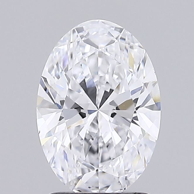 1.10 ct. D/VVS1 Oval Lab Grown Diamond prod_c480448f8eac422596a169c47fdb80da