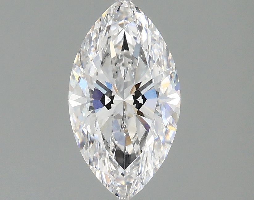 1.04 ct. E/VVS2 Marquise Lab Grown Diamond prod_e5f778f18b1e4c948cbf2920fe1c8eee