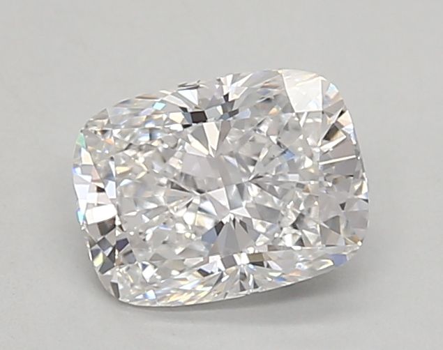 0.86 ct. E/VS1 Cushion Lab Grown Diamond prod_f302646c363c4b6399831280919f0c90