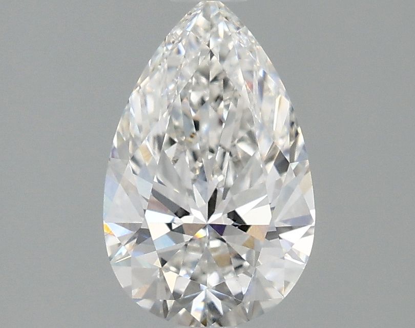 1.23 ct. E/VS2 Pear Lab Grown Diamond prod_c487c1ca9fcb4e3eace304a0caf8664c