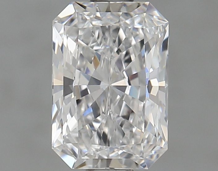 1.01 ct. D/VVS1 Radiant Lab Grown Diamond prod_eeaf2b6208e44c378fafaa6bccc577bc