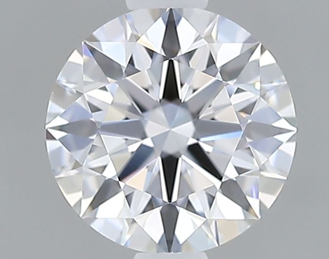 1.07 ct. D/VVS2 Round Lab Grown Diamond prod_e7941d0839b5498399e90eac350bbed7