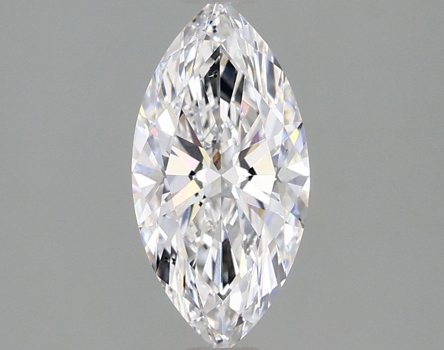 1.07 ct. D/VS2 Marquise Lab Grown Diamond prod_b09d10f5d3b04006a37816b36be29e8b