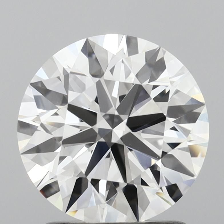 1.74 ct. D/VVS2 Round Lab Grown Diamond prod_7663a744fa8b49789694c835e21a6d9d