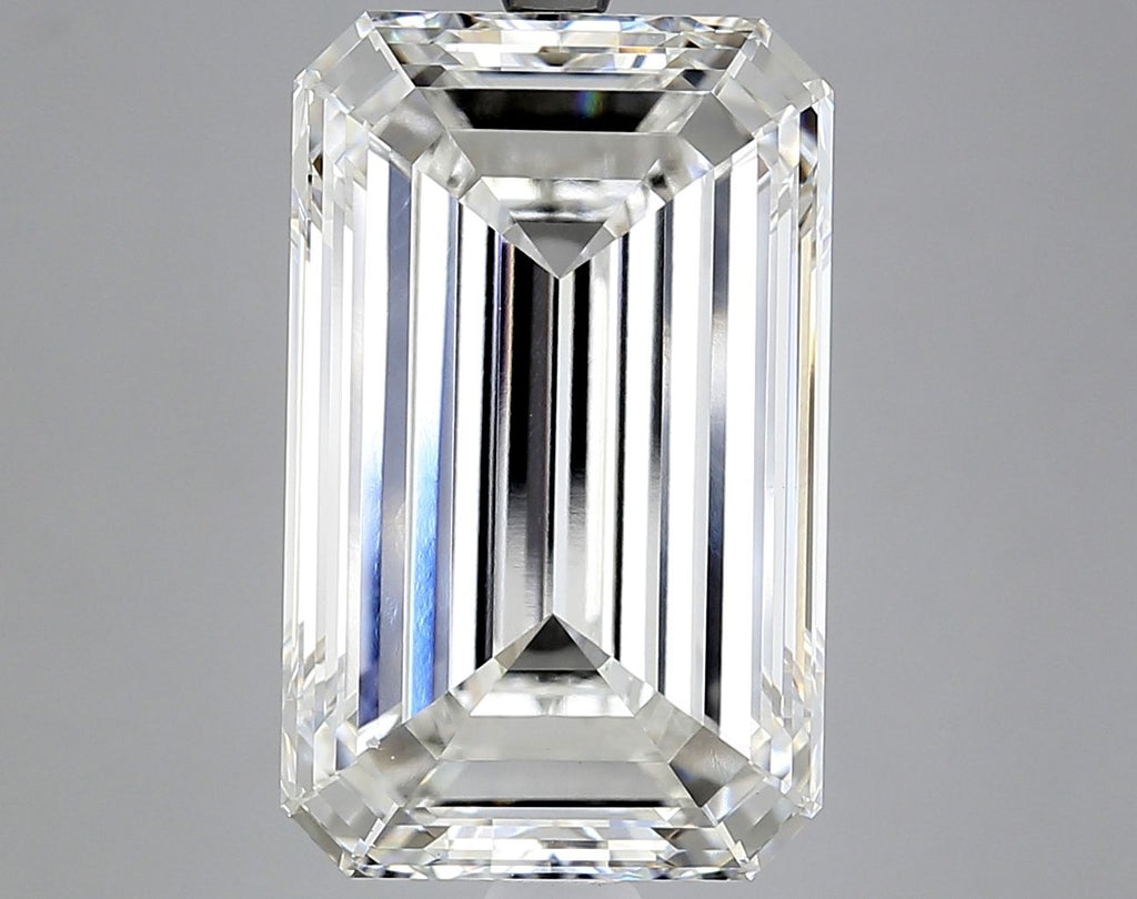 11.82 ct. G/VVS2 Emerald Lab Grown Diamond prod_60917b287139436198d9c7e457474819