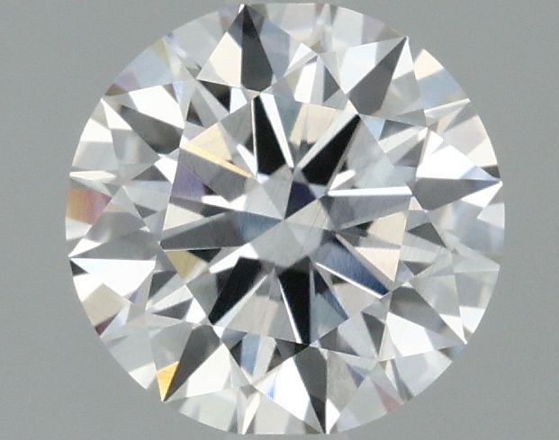 1.43 ct. H/VS2 Round Lab Grown Diamond prod_f512f08e0f4146588e1e8afc3ee995a7