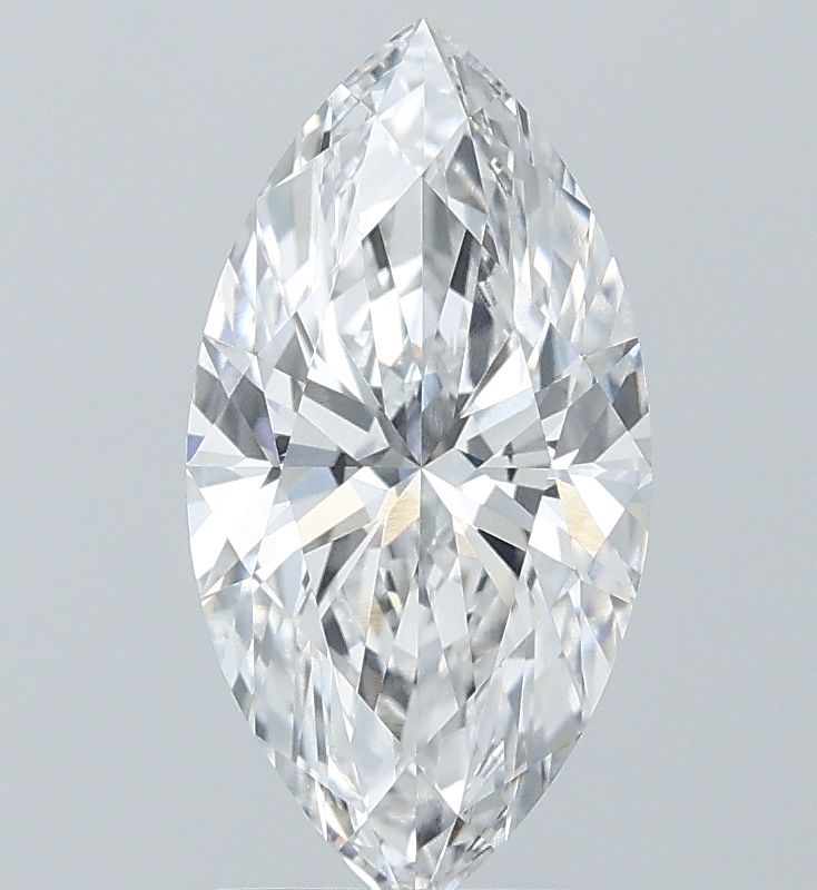 2.04 ct. E/VVS2 Marquise Lab Grown Diamond prod_f2e4c16c6db74d258b3c7cc5cd311518