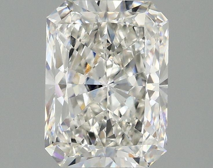 1.98 ct. F/VS1 Radiant Lab Grown Diamond prod_7a7e4f18f0c9447e8f46df64cab70e33