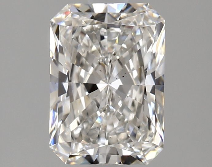 1.86 ct. E/VS1 Radiant Lab Grown Diamond prod_7d4faff95d364424a12b2639fdfc6c1e