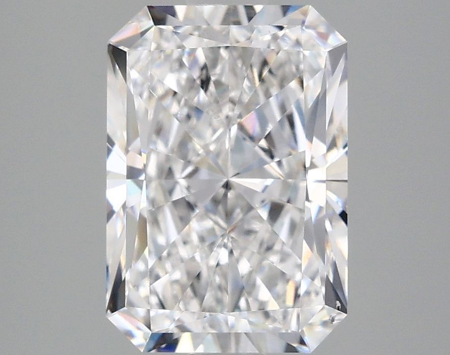 2.91 ct. E/VS2 Radiant Lab Grown Diamond prod_f0f69b178c244459a58f57d555043428