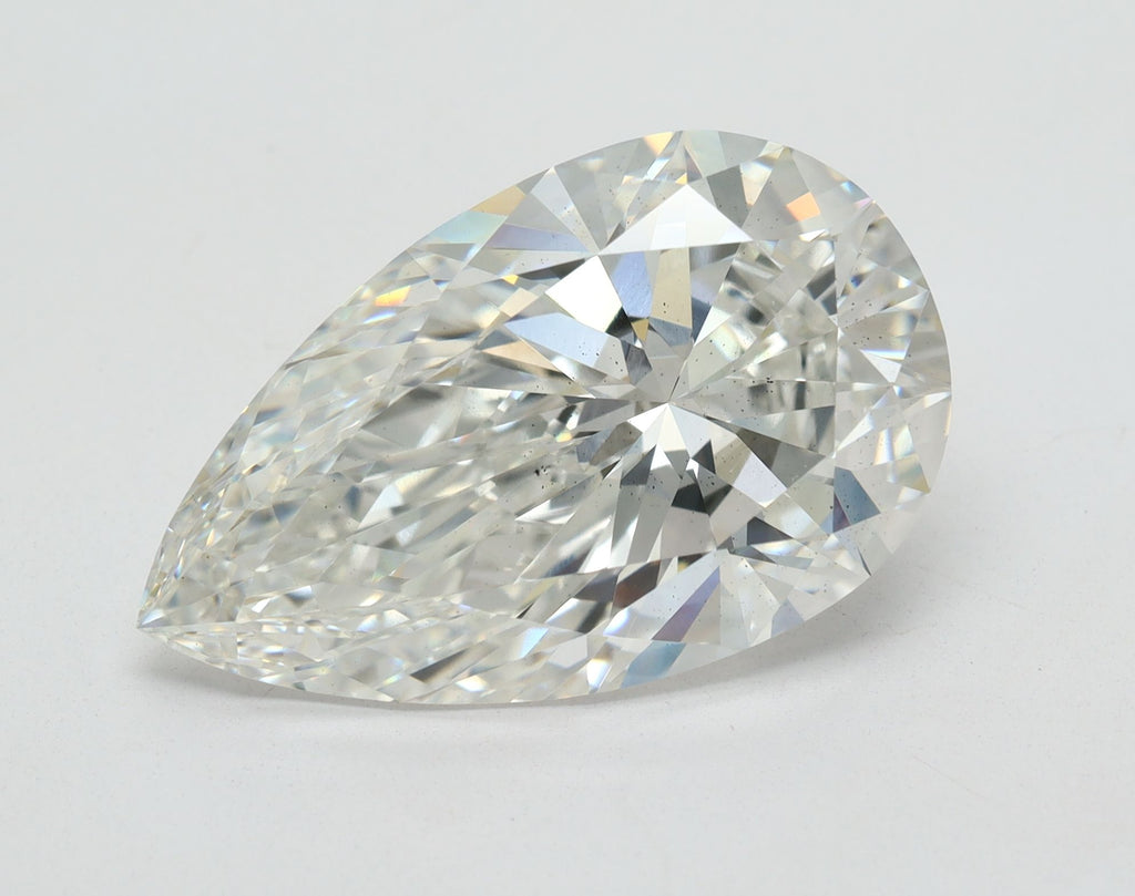 6.04 ct. F/VS2 Pear Lab Grown Diamond prod_e708cebe6562402d8fc4dfdc835ed2c9