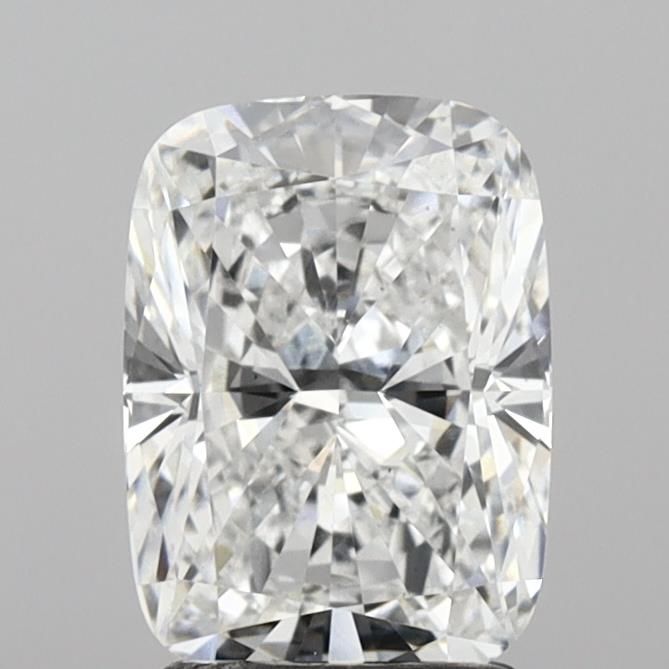 2.45 ct. D/VS1 Cushion Lab Grown Diamond prod_fab7389ba66d4a918aec9323a36d973a