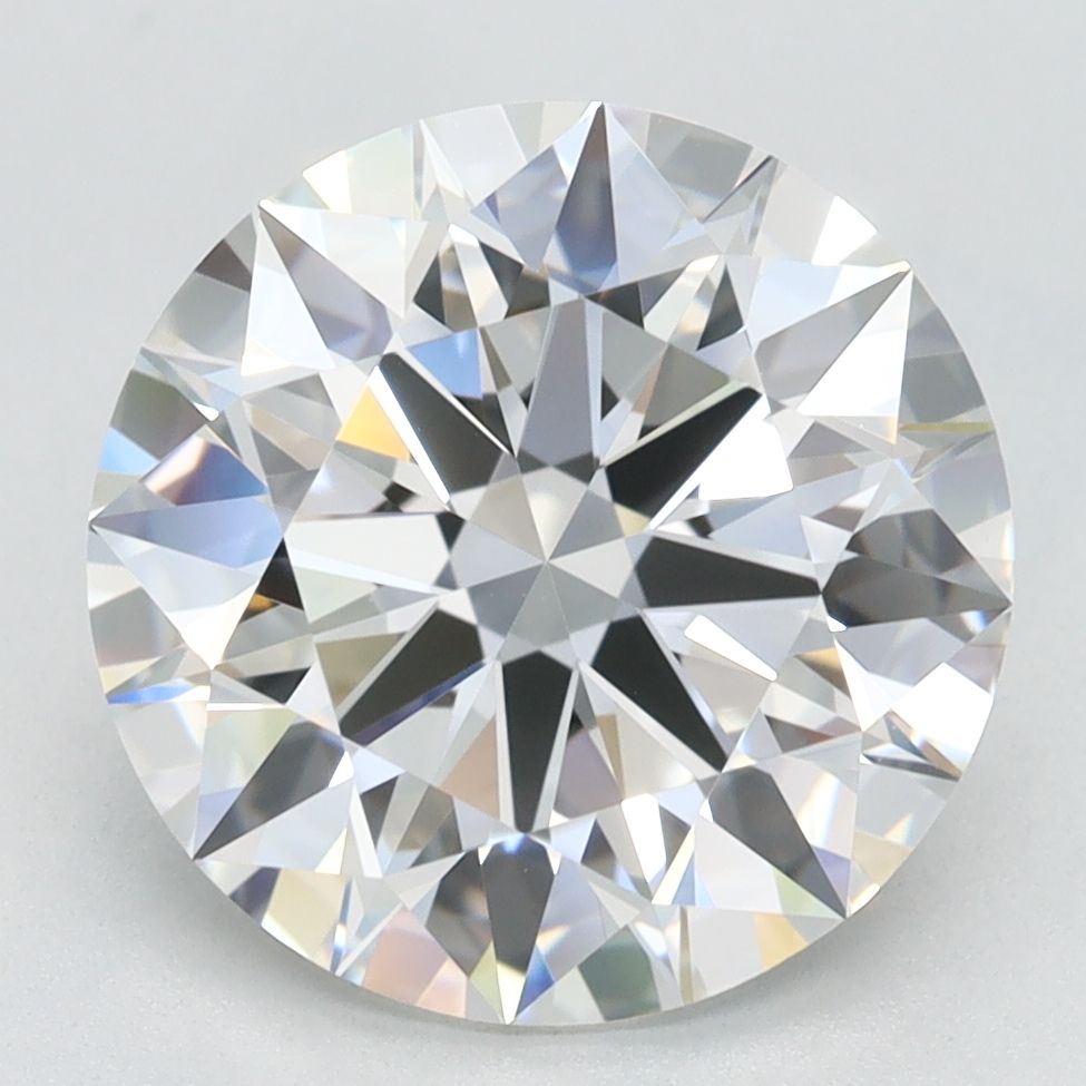 3.62 ct. F/VVS1 Round Lab Grown Diamond prod_3d694288231f42109356404be71b632b