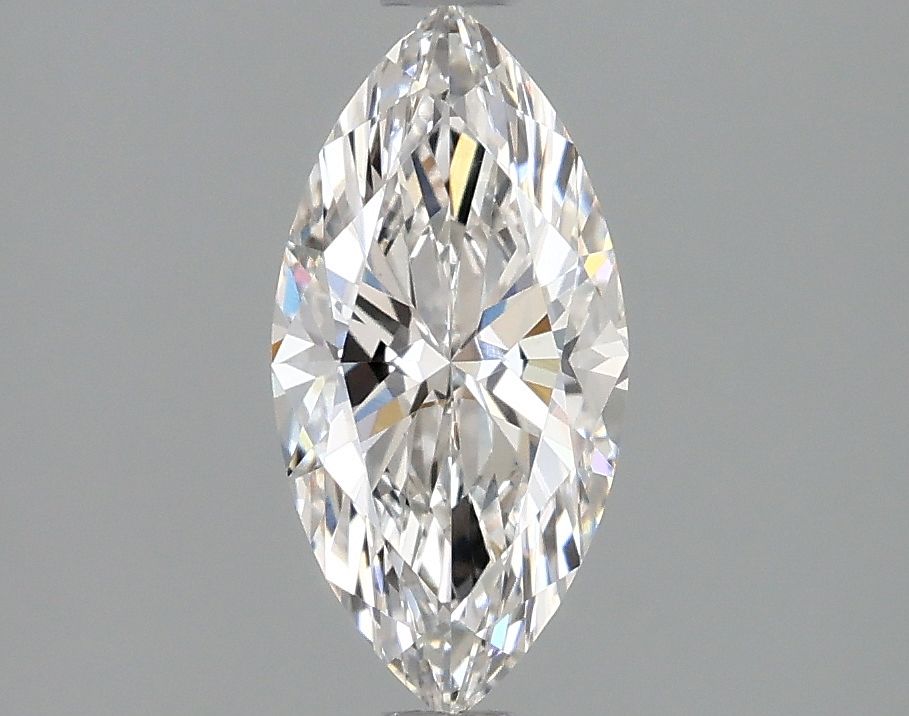 1.03 ct. F/VS1 Marquise Lab Grown Diamond prod_ea17b71ef880417a83ca279b0949f071