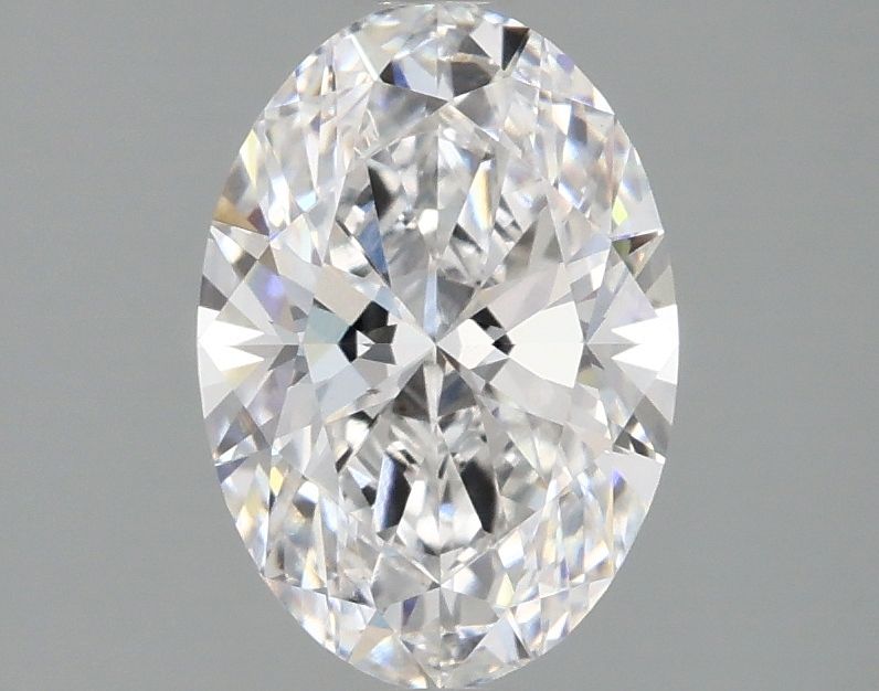 1.58 ct. D/VS1 Oval Lab Grown Diamond prod_ec0560b7cb2842ca94076b8dea33c0d1