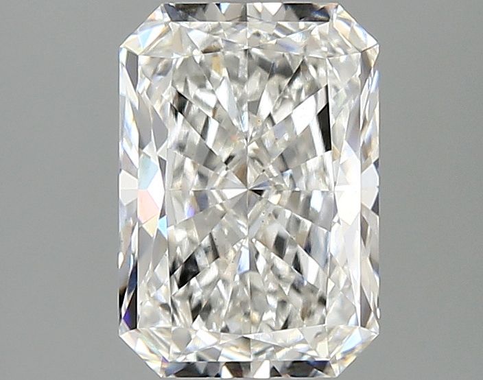 2.02 ct. F/VS1 Radiant Lab Grown Diamond prod_fd41857911c045d28b43415577851dcd