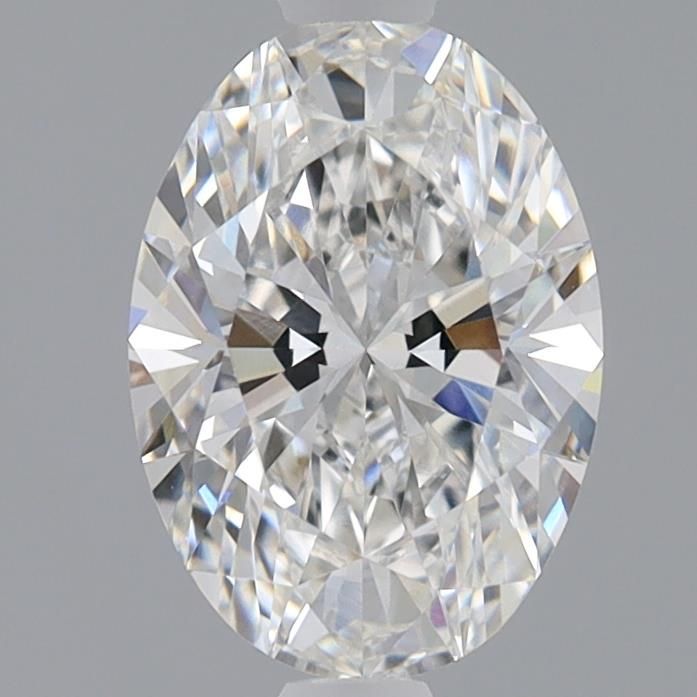 1.51 ct. E/VVS2 Oval Lab Grown Diamond prod_f0414707813d471ab3c7d3479f0e8033