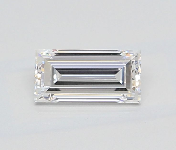 1.01 ct. E/VS1 Baguette Lab Grown Diamond prod_ce56e0df669f4582b9116e4e123c9d71