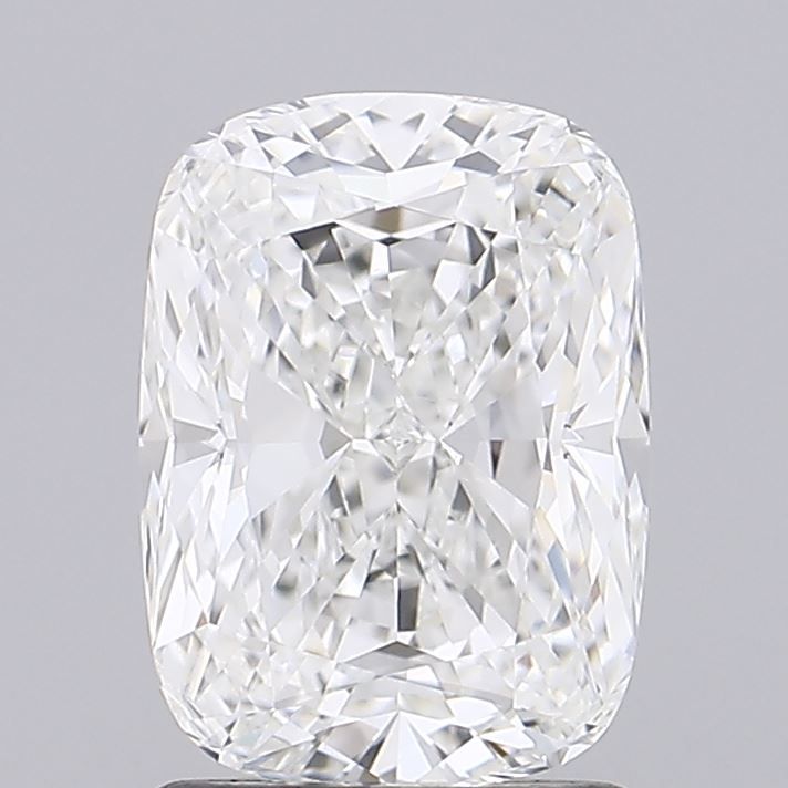 1.54 ct. E/VVS2 Cushion Lab Grown Diamond prod_9a11196e524242a6bcc6da164d488dc0