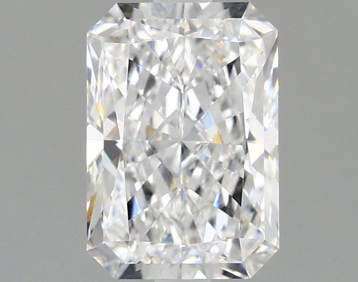 1.59 ct. D/VVS2 Radiant Lab Grown Diamond prod_8edb819174904c8287ecf0ea6d9bd35d