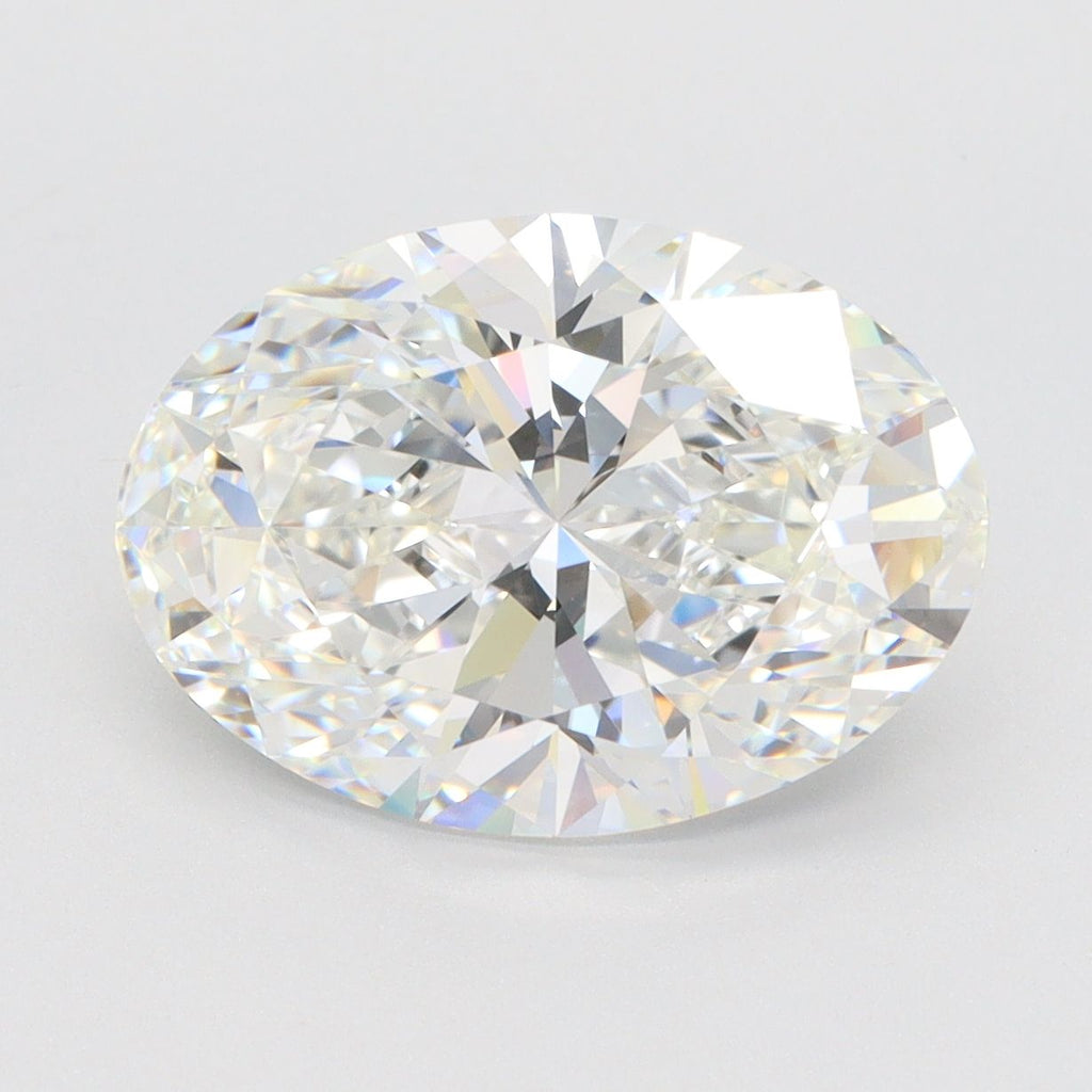 4.78 ct. G/IF Oval Lab Grown Diamond prod_e7f6a90d1f354075ad36fdfac32d1e75