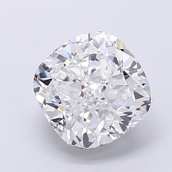 2.07 ct. D/VVS2 Cushion Lab Grown Diamond prod_e2802c8b87c24f03954d4687b4b605b5