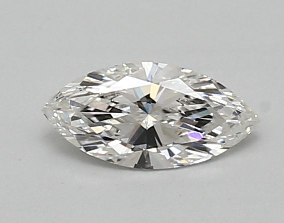 0.57 ct. F/IF Marquise Lab Grown Diamond prod_f1c8e73e31b042cbadae928846a00808