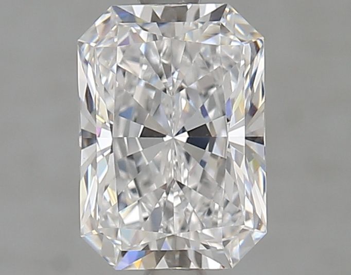 1.71 ct. D/VS1 Radiant Lab Grown Diamond prod_e0fd41a3cc354559b034e188cc00878d