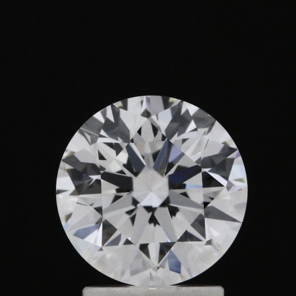 2.06 ct. F/VVS1 Round Lab Grown Diamond prod_e48a3032b90b43278fb05bb2a3ce7da9