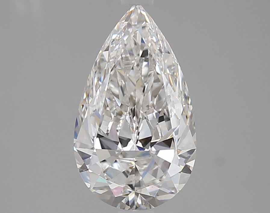 2.00 ct. E/VS1 Pear Lab Grown Diamond prod_f26e47cfc1e74e7dafb9c26c21a7bde7