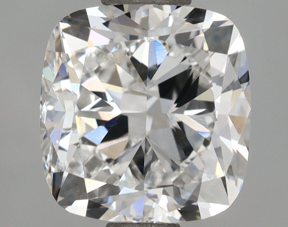 2.02 ct. E/VVS2 Cushion Lab Grown Diamond prod_a952fb019a8a4b248010725f77a27e21