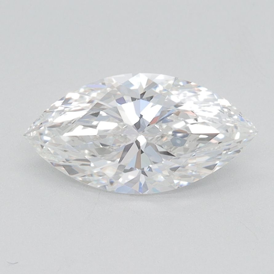 1.00 ct. E/VS1 Marquise Lab Grown Diamond prod_e50fe38dda02418faefcf8f47ed872b0