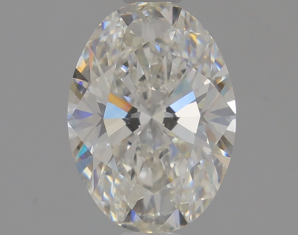 1.35 ct. G/VVS2 Oval Lab Grown Diamond prod_fce73fec38444b119e53b810308974b0