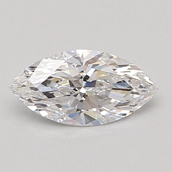 0.77 ct. D/VS1 Marquise Lab Grown Diamond prod_ef98e492146f4b0db02ea8e0f567b866