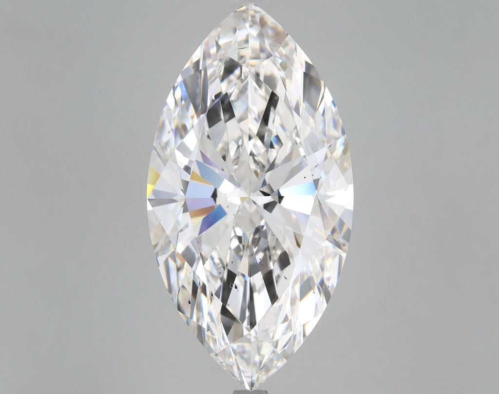 10.51 ct. F/VS2 Marquise Lab Grown Diamond prod_9a26c016d9a645ca99e41456d0d59ae7