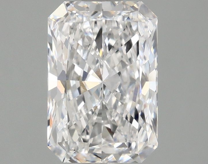 1.51 ct. D/VS2 Radiant Lab Grown Diamond prod_f8b98f6c8e9d40308cd875514ef5e463