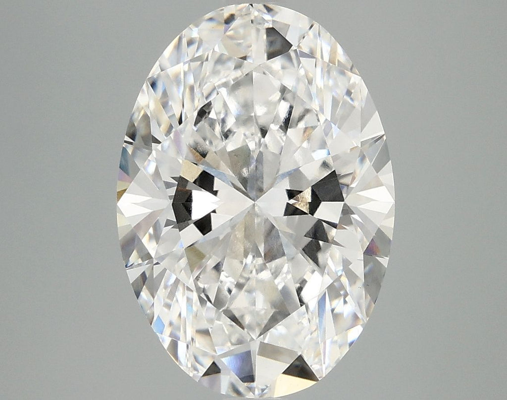 5.07 ct. E/VS1 Oval Lab Grown Diamond prod_f9a55f1301e6426e8fc29f5517f5a7fe