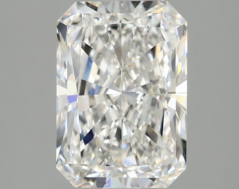 2.36 ct. E/VS1 Radiant Lab Grown Diamond prod_f65f102d97fb455a9a6423b81bce5d4a