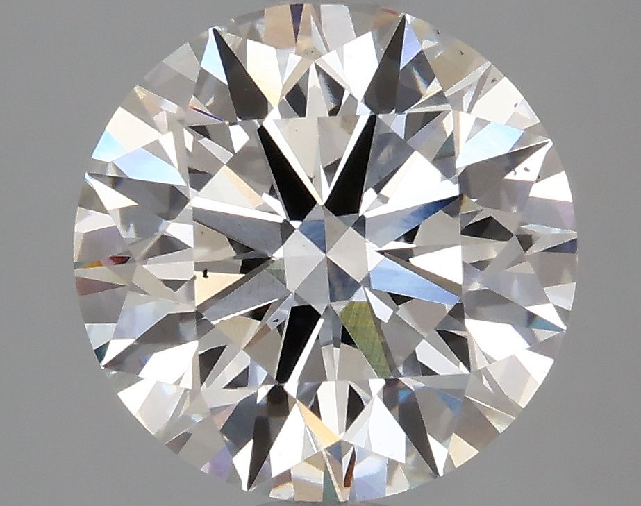 2.86 ct. F/VS2 Round Lab Grown Diamond prod_fe0f042855cd4efda1b9aa13aacb65eb