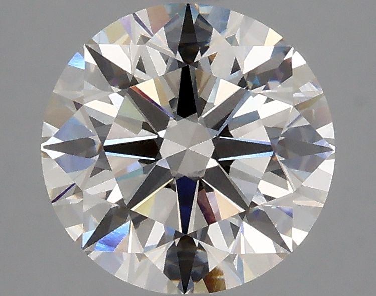 2.54 ct. H/VVS2 Round Lab Grown Diamond prod_d77d045898414ced9d05101033857b0e