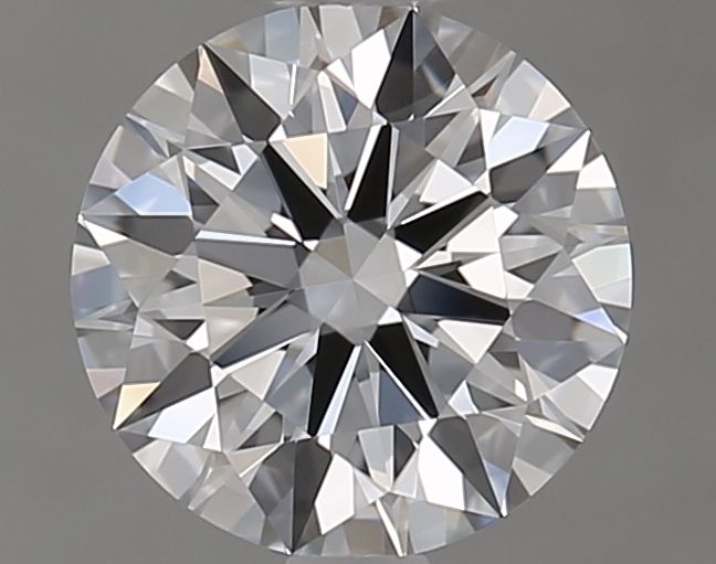 1.18 ct. E/VVS1 Round Lab Grown Diamond prod_e957353517914980a99c464345f9d2aa