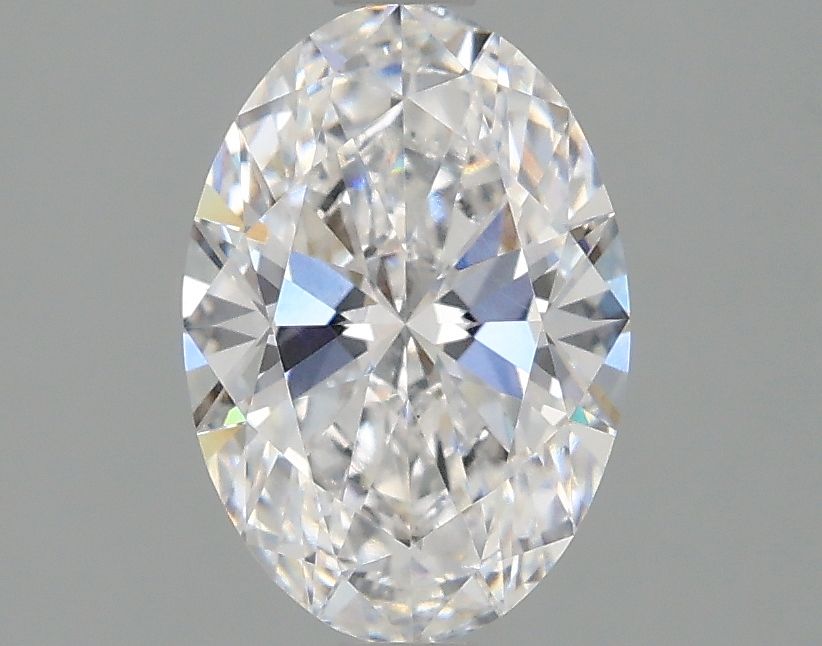 1.54 ct. D/VS1 Oval Lab Grown Diamond prod_8e932fd5858846d29ad622758fbee0fb