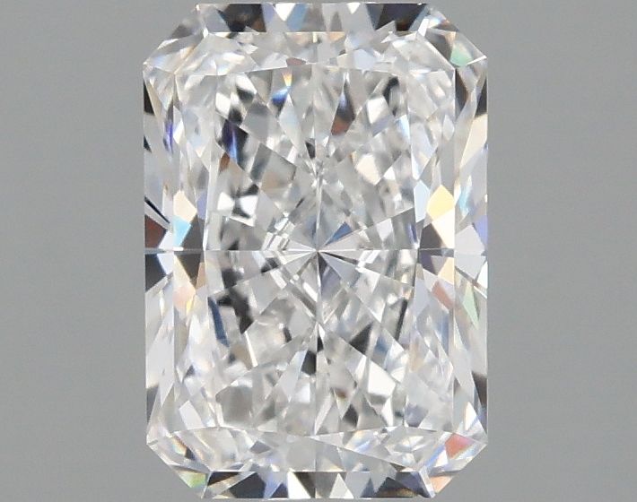 1.59 ct. D/VVS2 Radiant Lab Grown Diamond prod_f4e9242044c947fc85260e060474a040